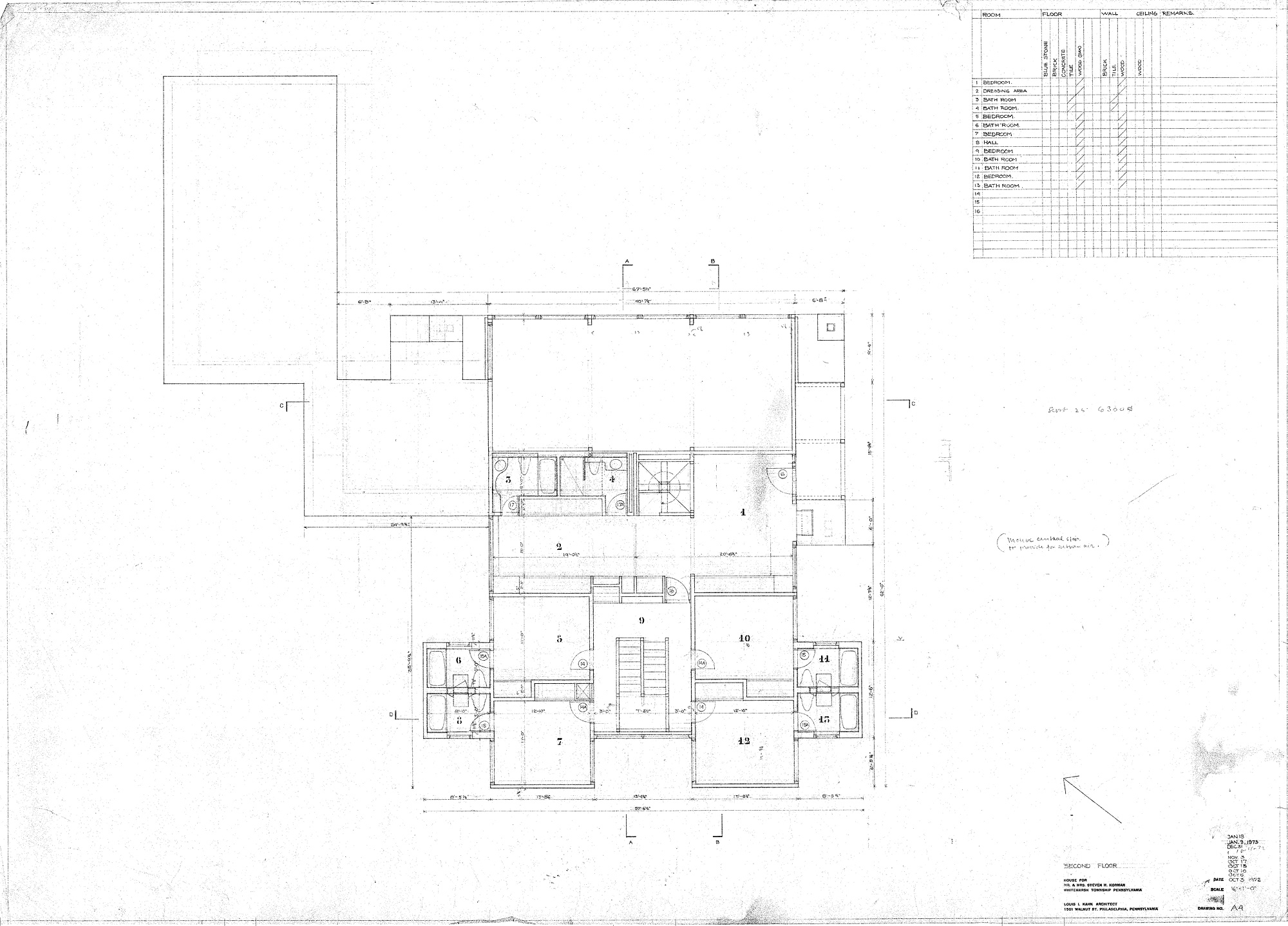 completed-plans